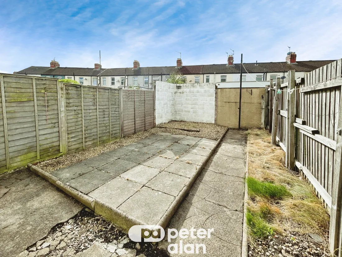 Property photo 9