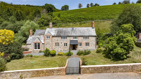 Crowcombe, Taunton, TA4 photo 2