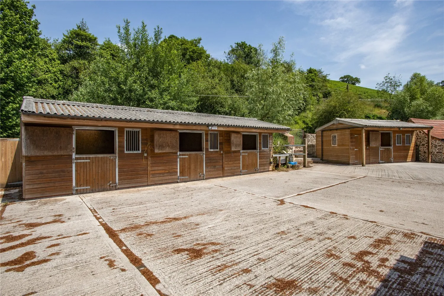 Crowcombe, Taunton, TA4 photo 15
