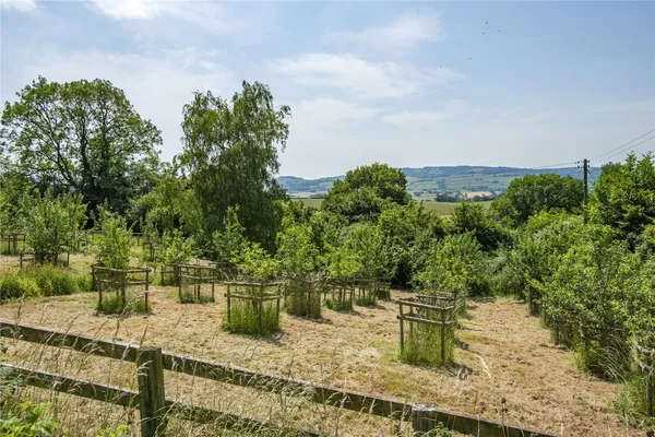 Crowcombe, Taunton, TA4 photo 22