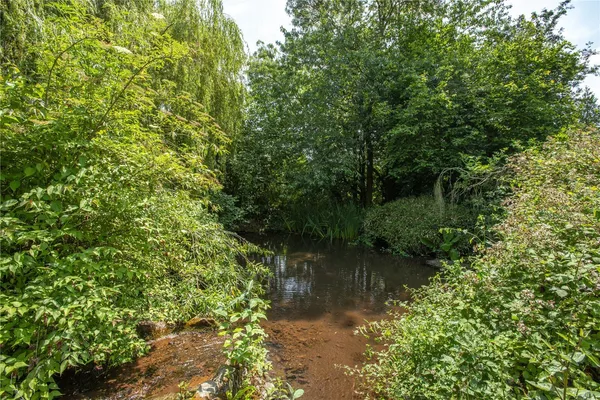 Crowcombe, Taunton, TA4 photo 25