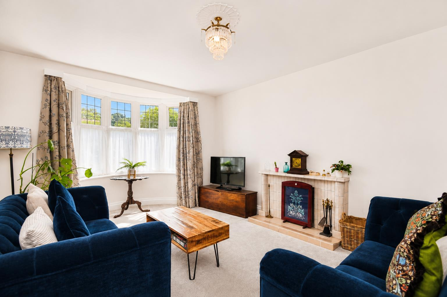 Tranby Lane, Anlaby, Hull Image 4