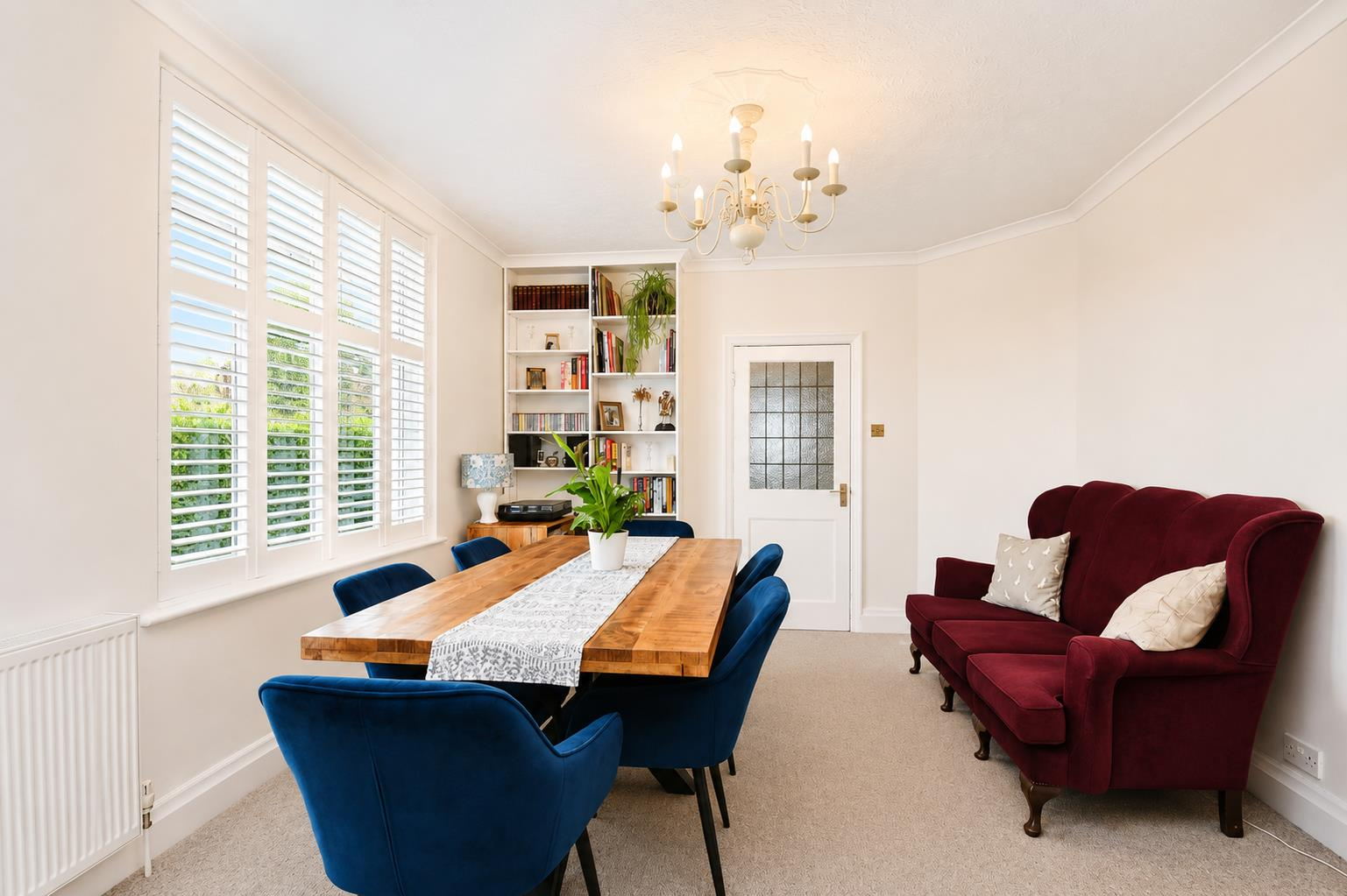 Tranby Lane, Anlaby, Hull Image 6