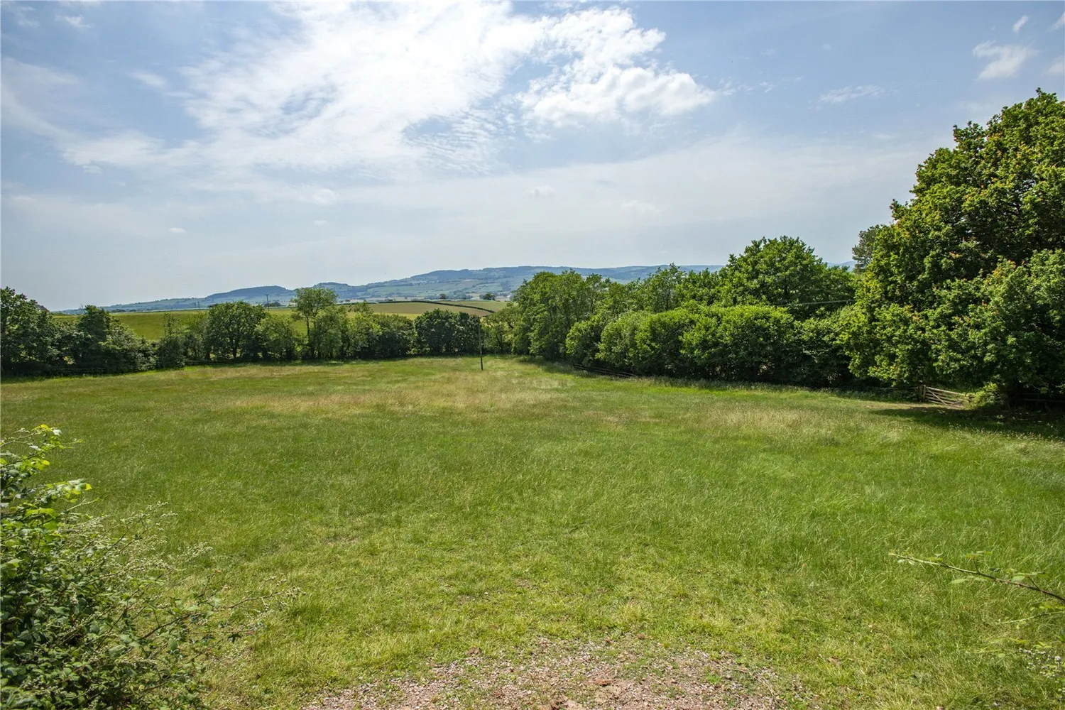 Crowcombe, Taunton, TA4 photo 21