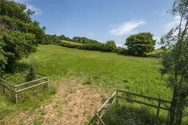 Crowcombe, Taunton, TA4 photo 27
