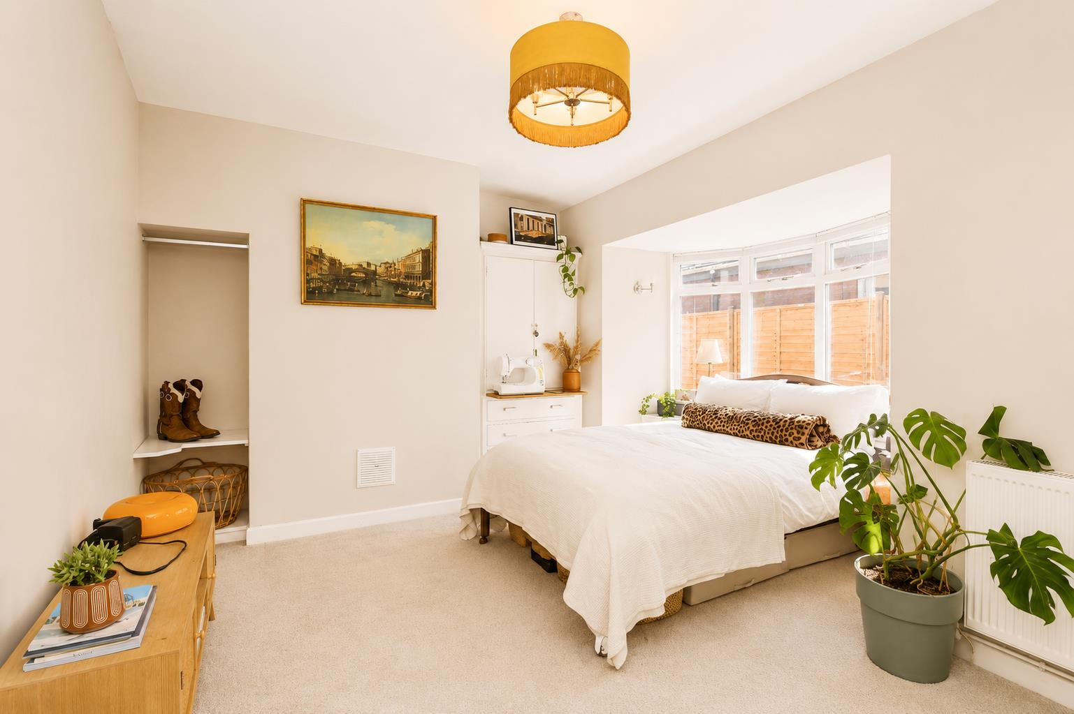 Tranby Lane, Anlaby, Hull Image 8