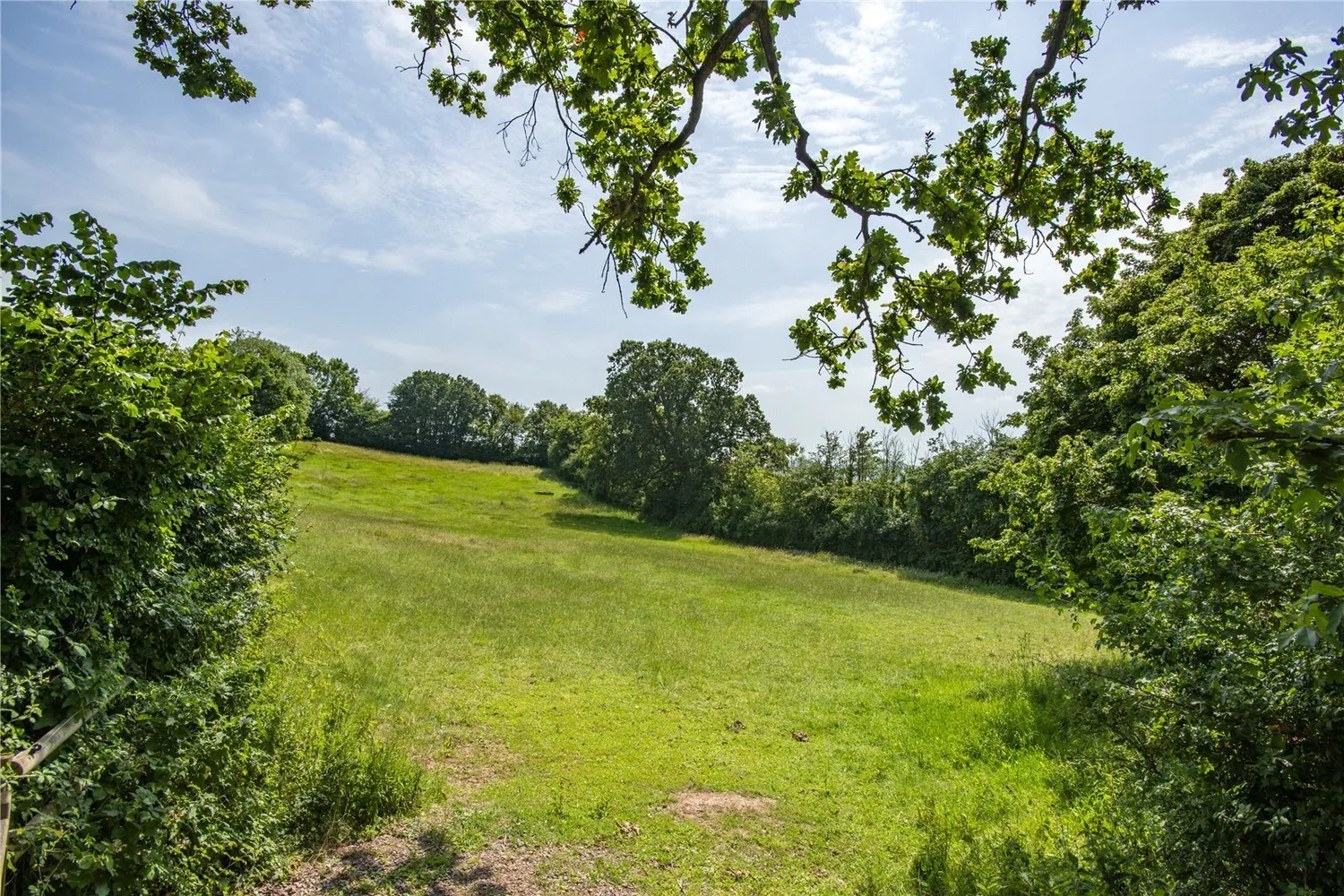 Crowcombe, Taunton, TA4 photo 28