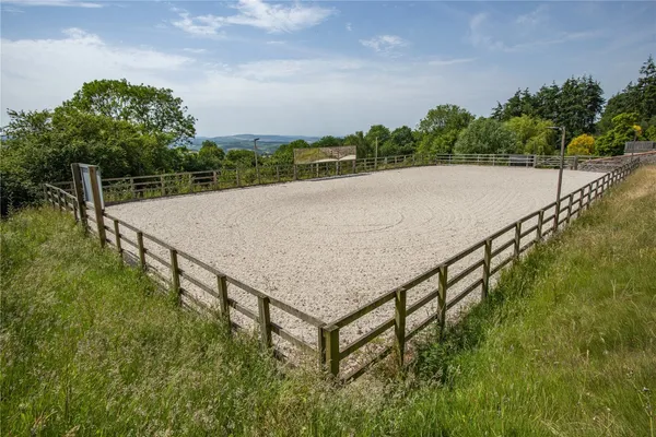 Crowcombe, Taunton, TA4 photo 20