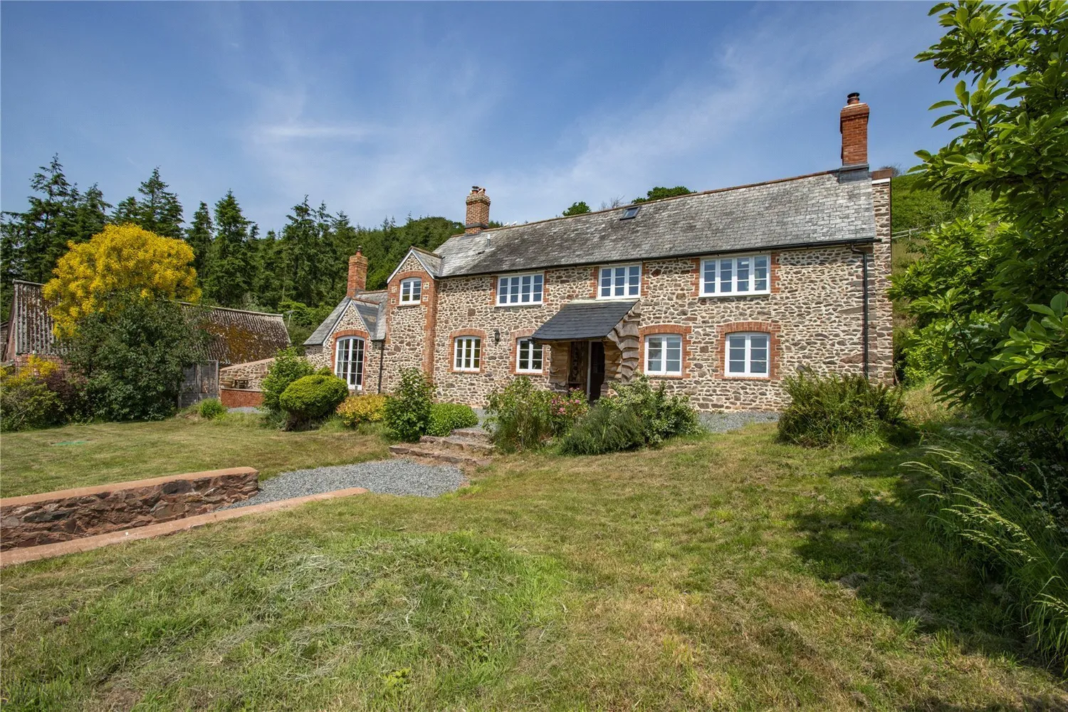 Crowcombe, Taunton, TA4 photo 13