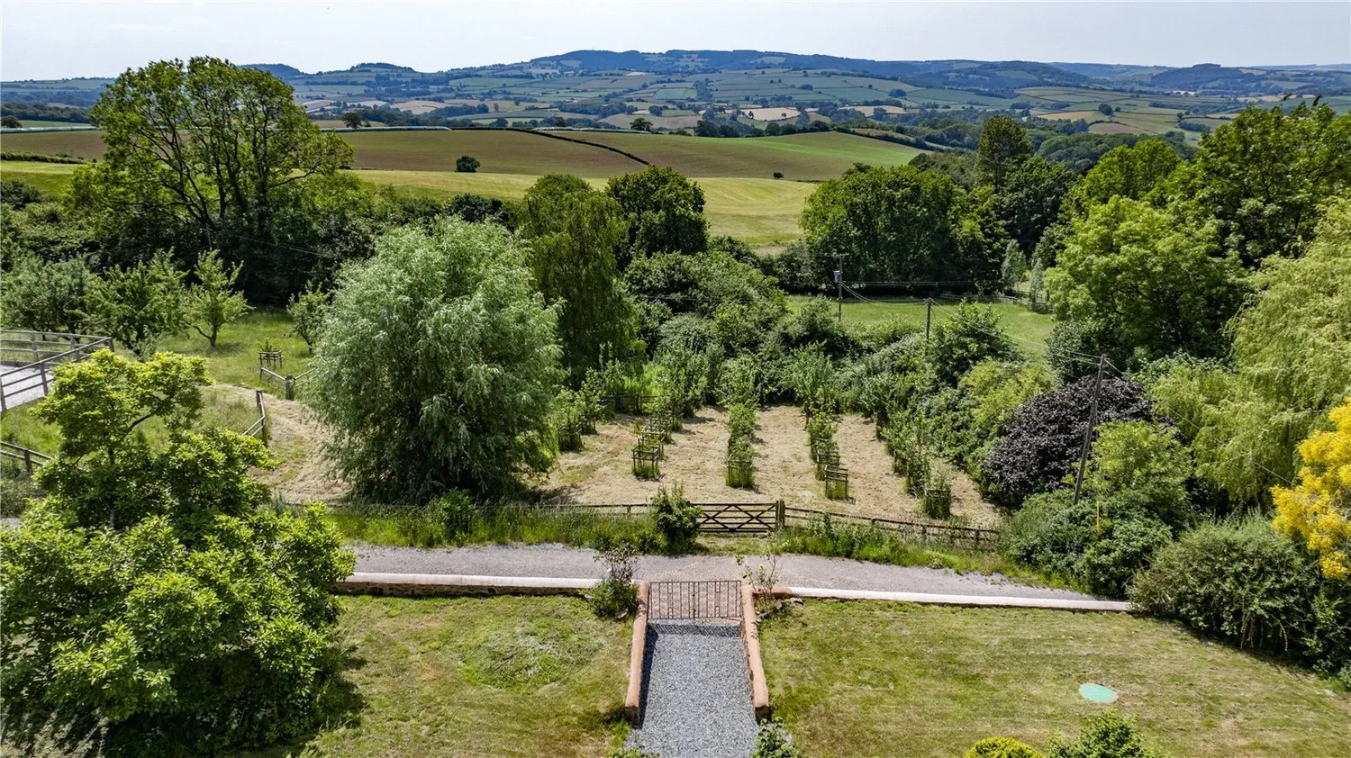 Crowcombe, Taunton, TA4 photo 14