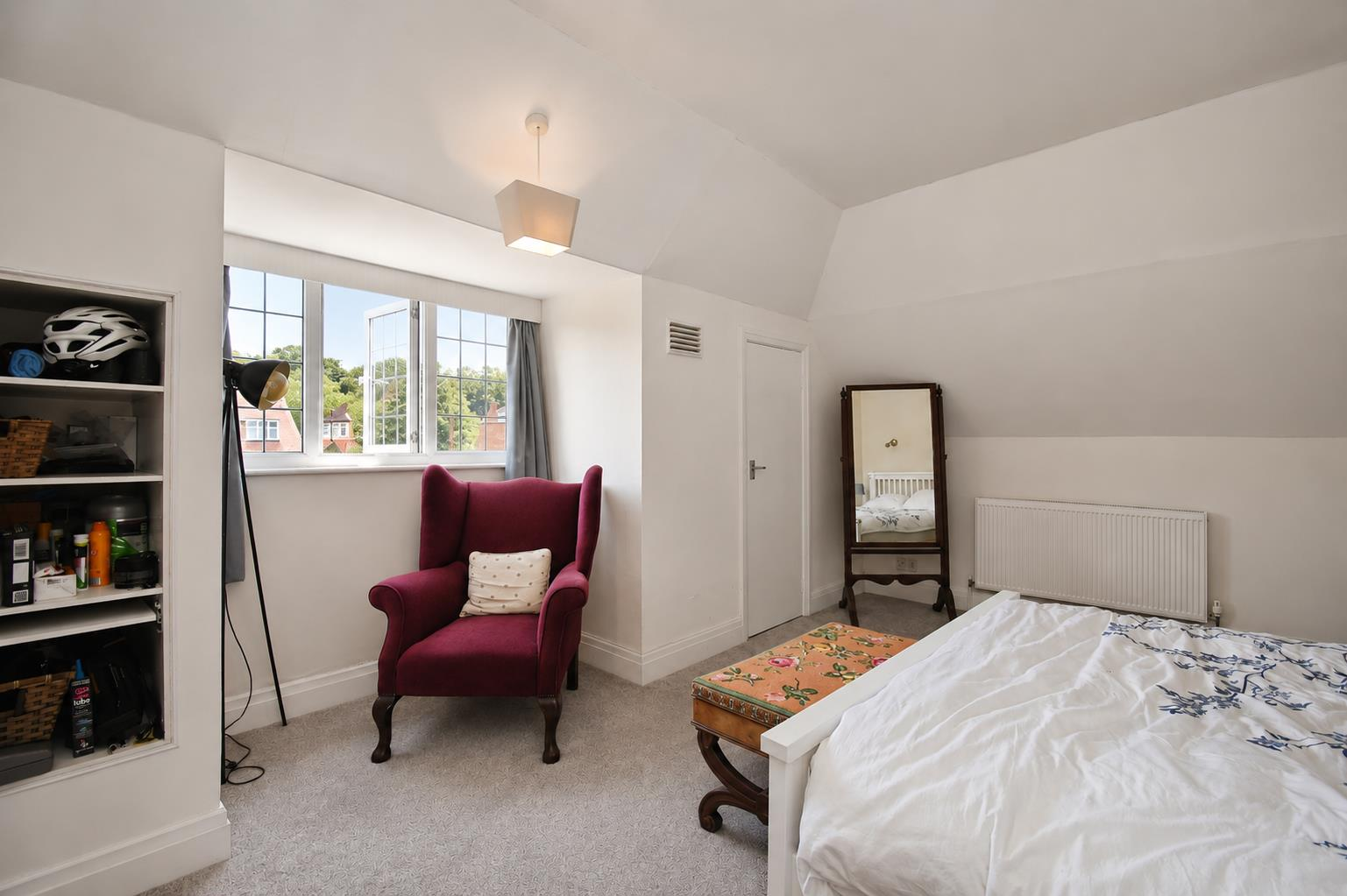 Tranby Lane, Anlaby, Hull Image 14