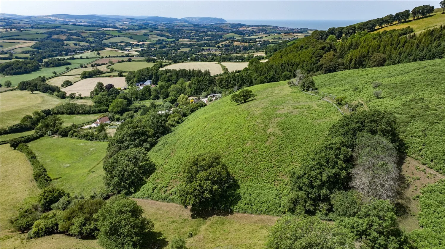 Crowcombe, Taunton, TA4 photo 29