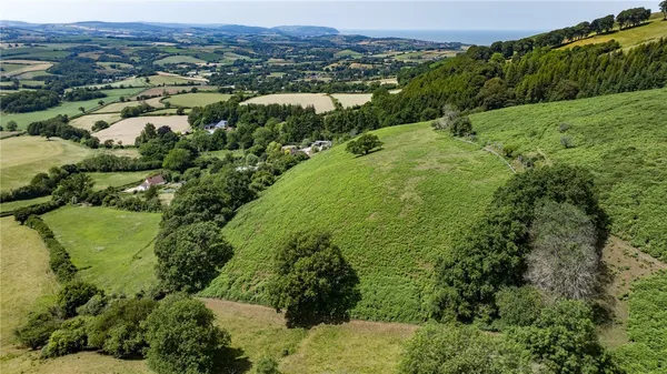 Crowcombe, Taunton, TA4 photo 29