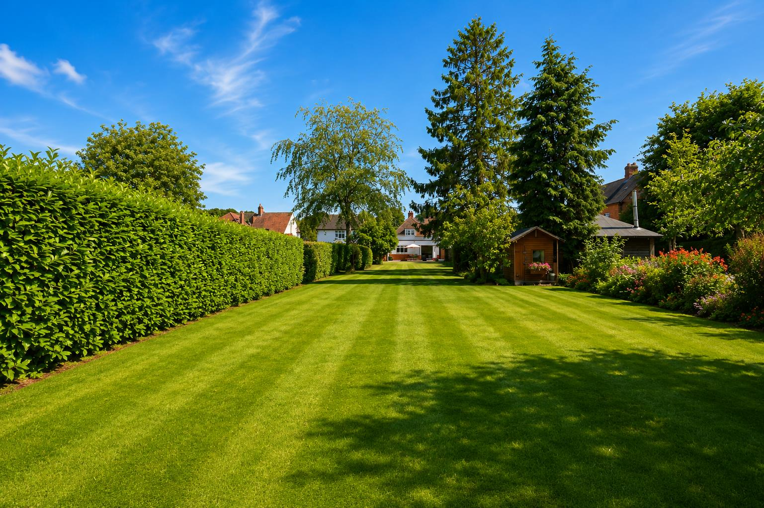 Tranby Lane, Anlaby, Hull Image 23