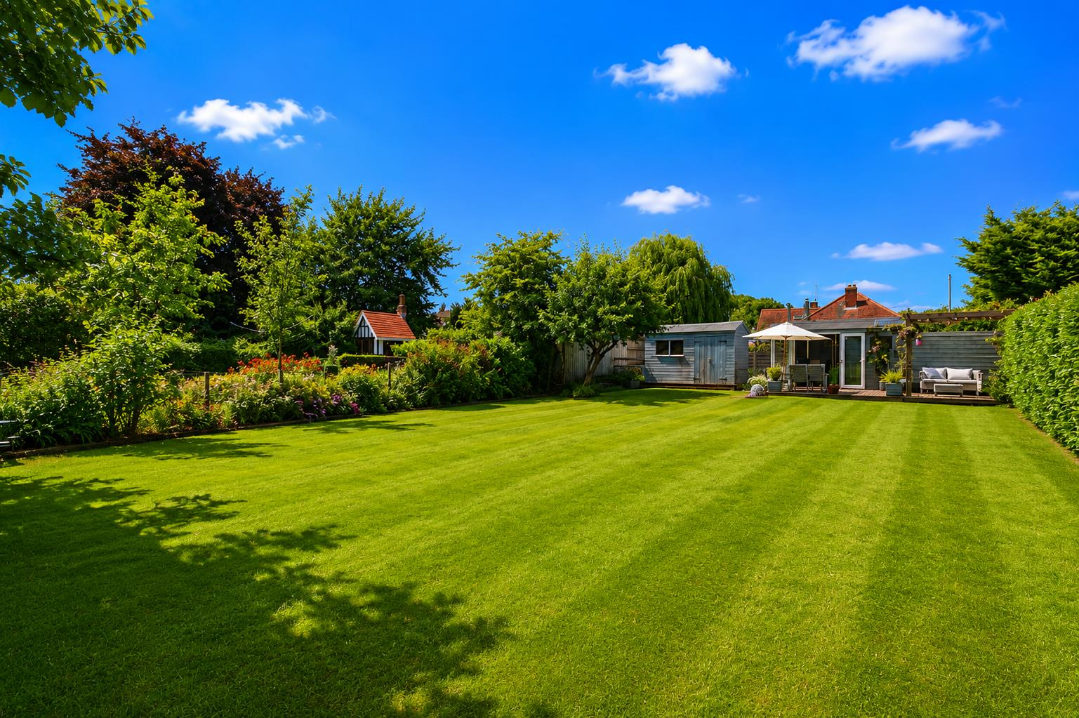 Tranby Lane, Anlaby, Hull Image 24