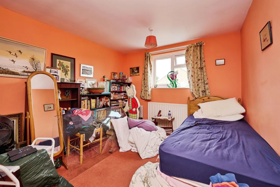 Property photo 8