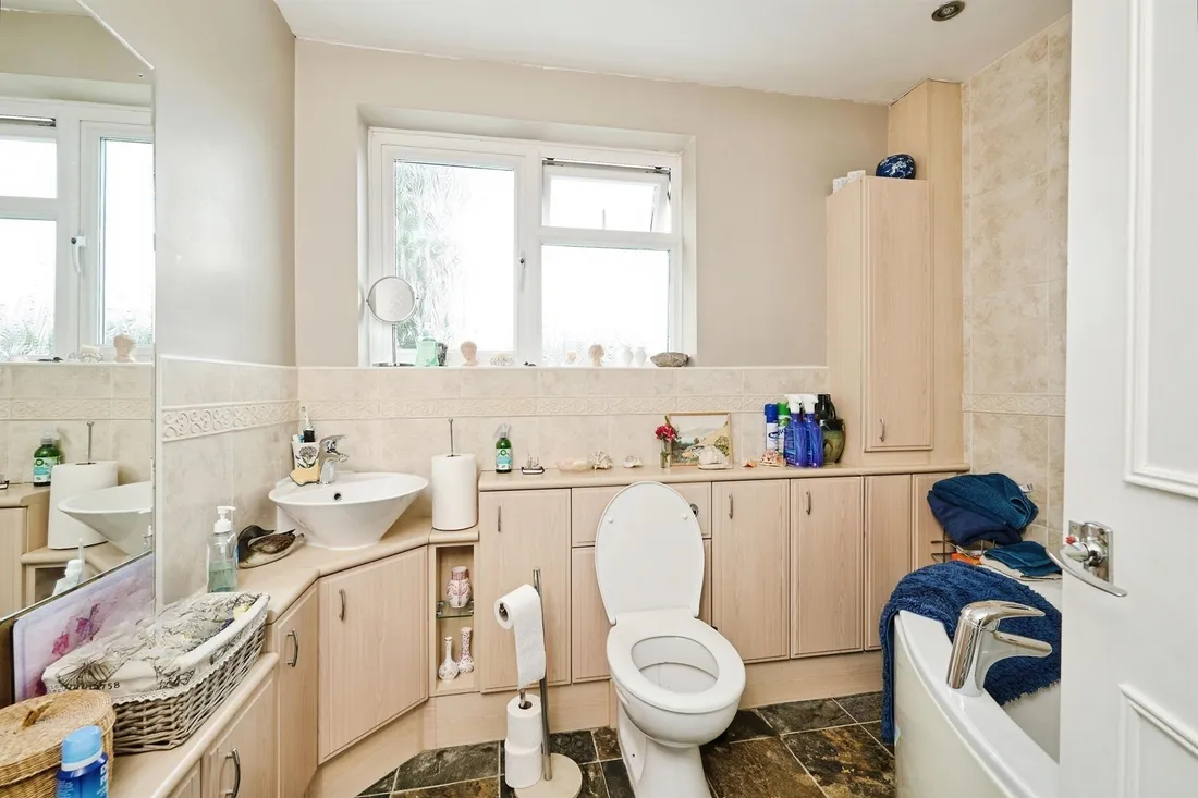 Property photo 13