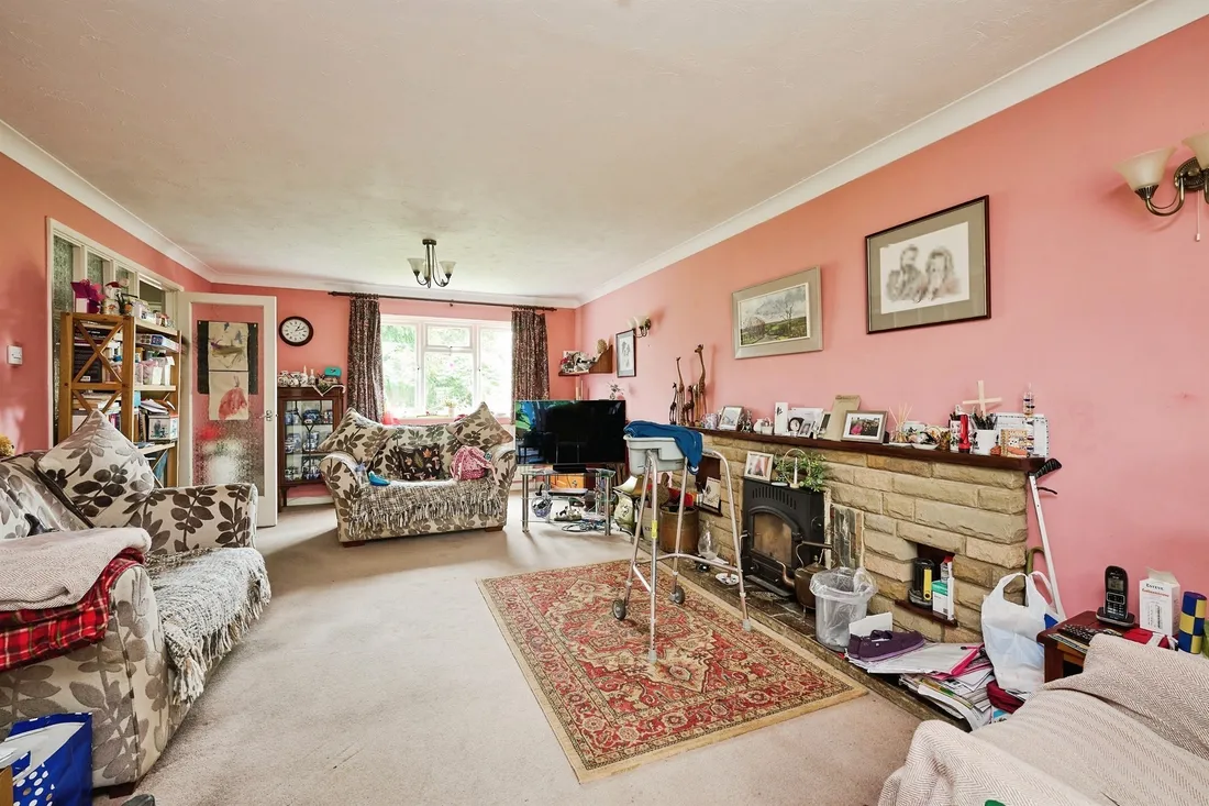 Property photo 14