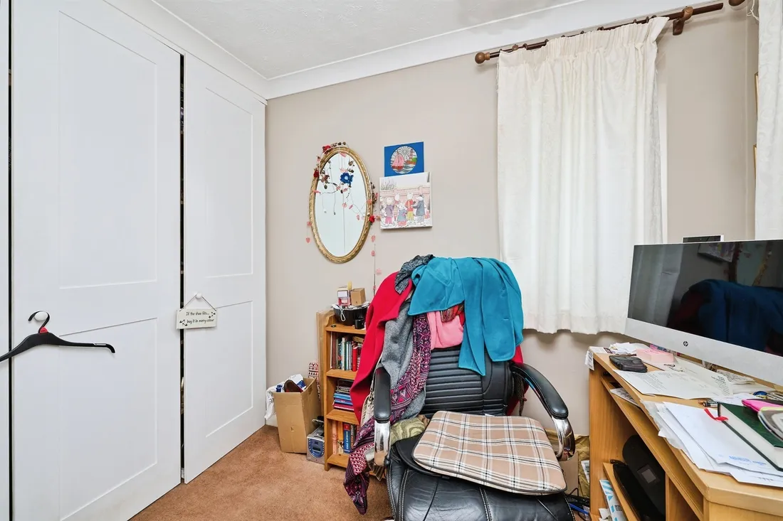 Property photo 15