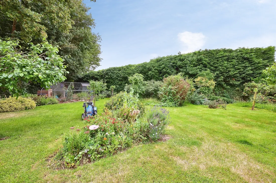 Property photo 19