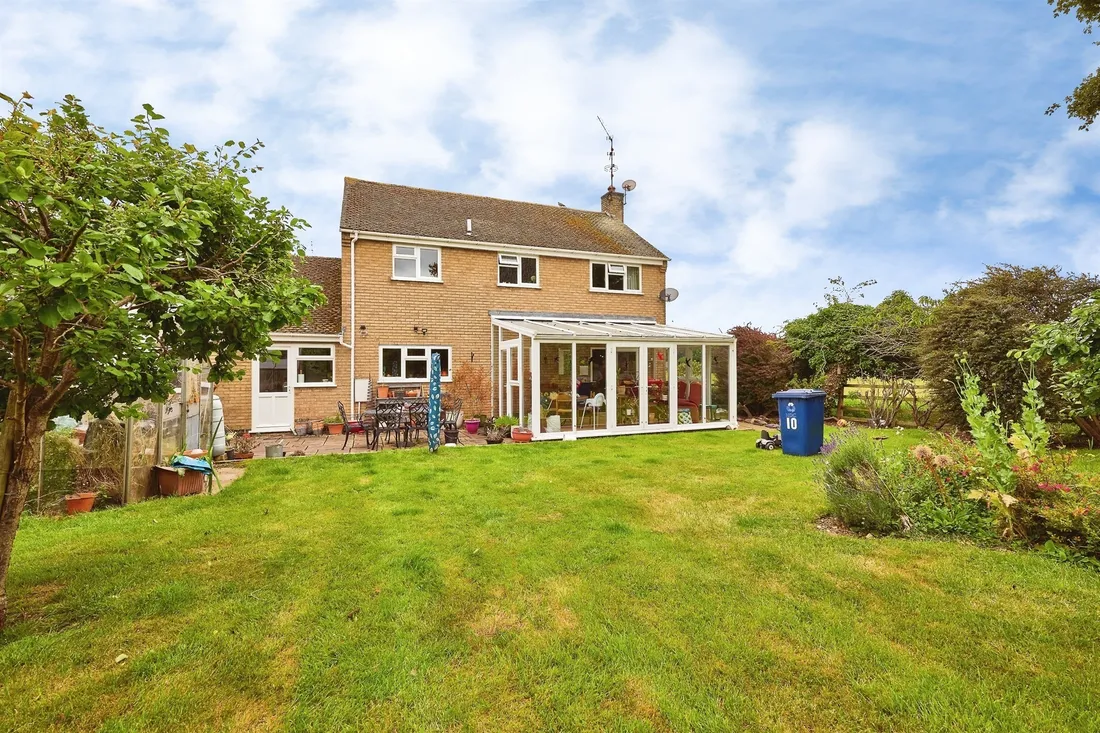 Property photo 20