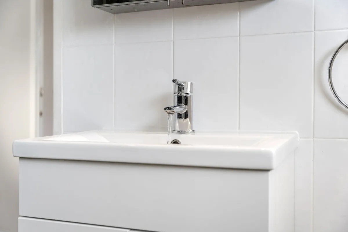 Wisenholme Close, Beechwood, WA7
