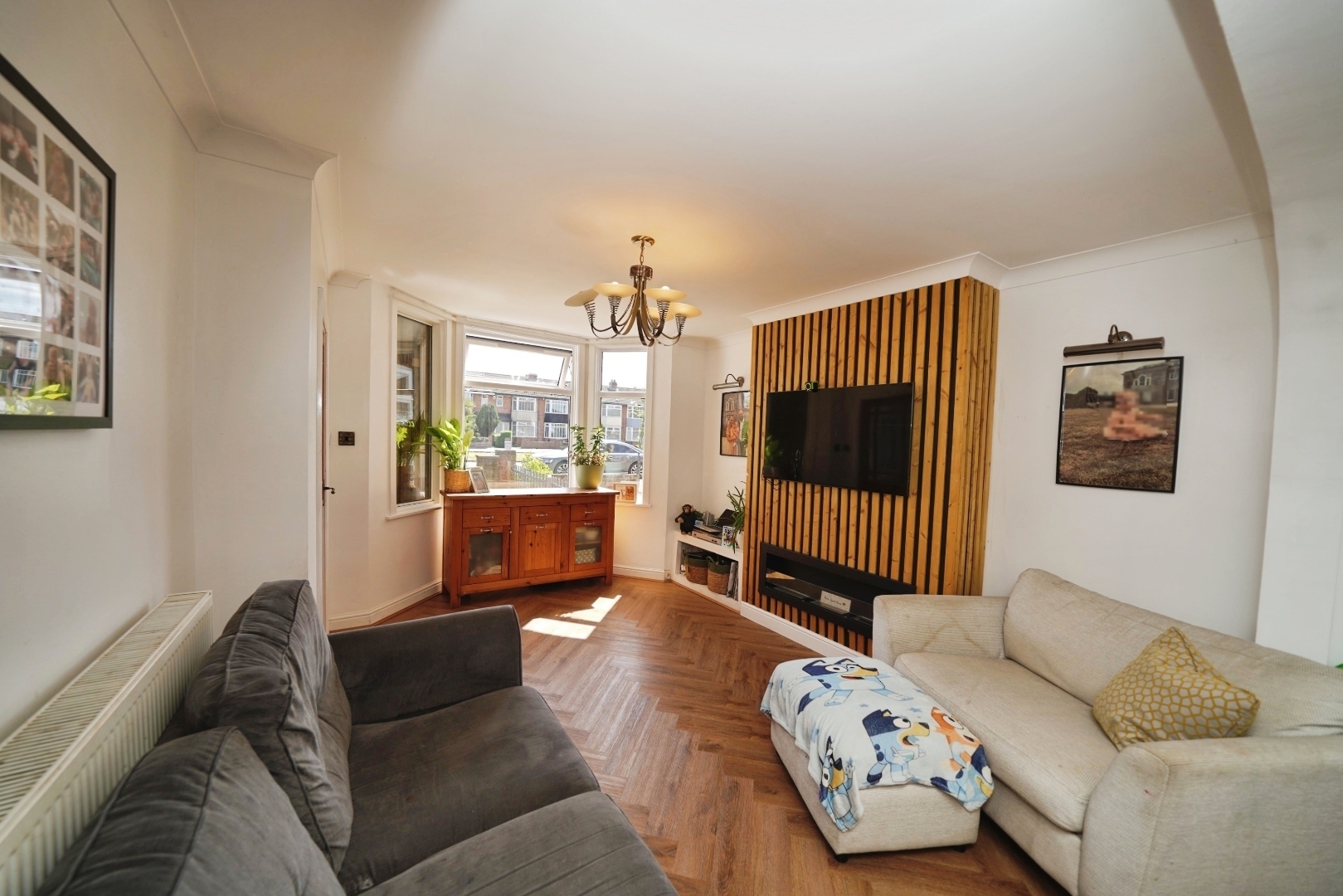 Willerby Road, Hull Image 2