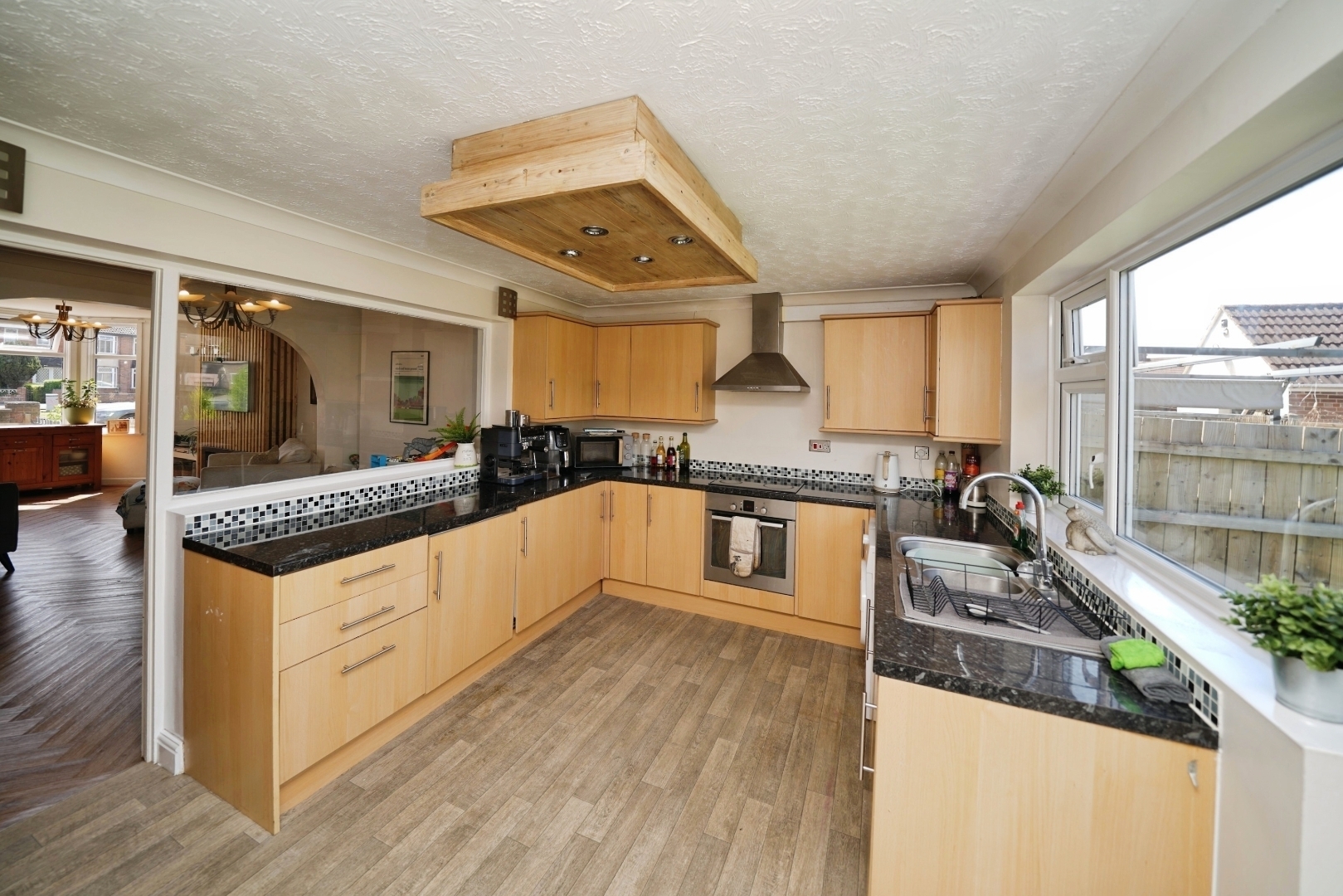 Willerby Road, Hull Image 3