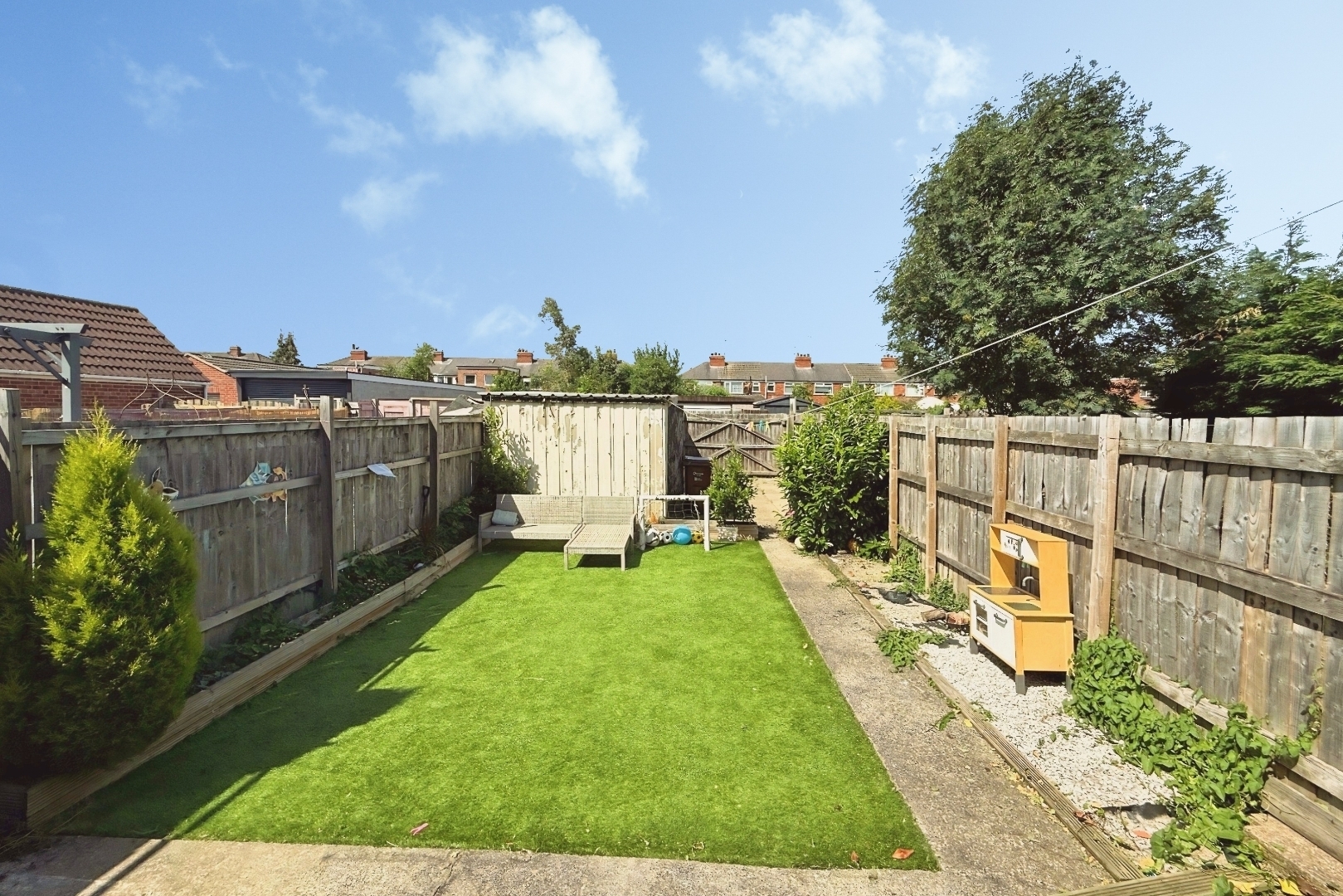 Willerby Road, Hull Image 4