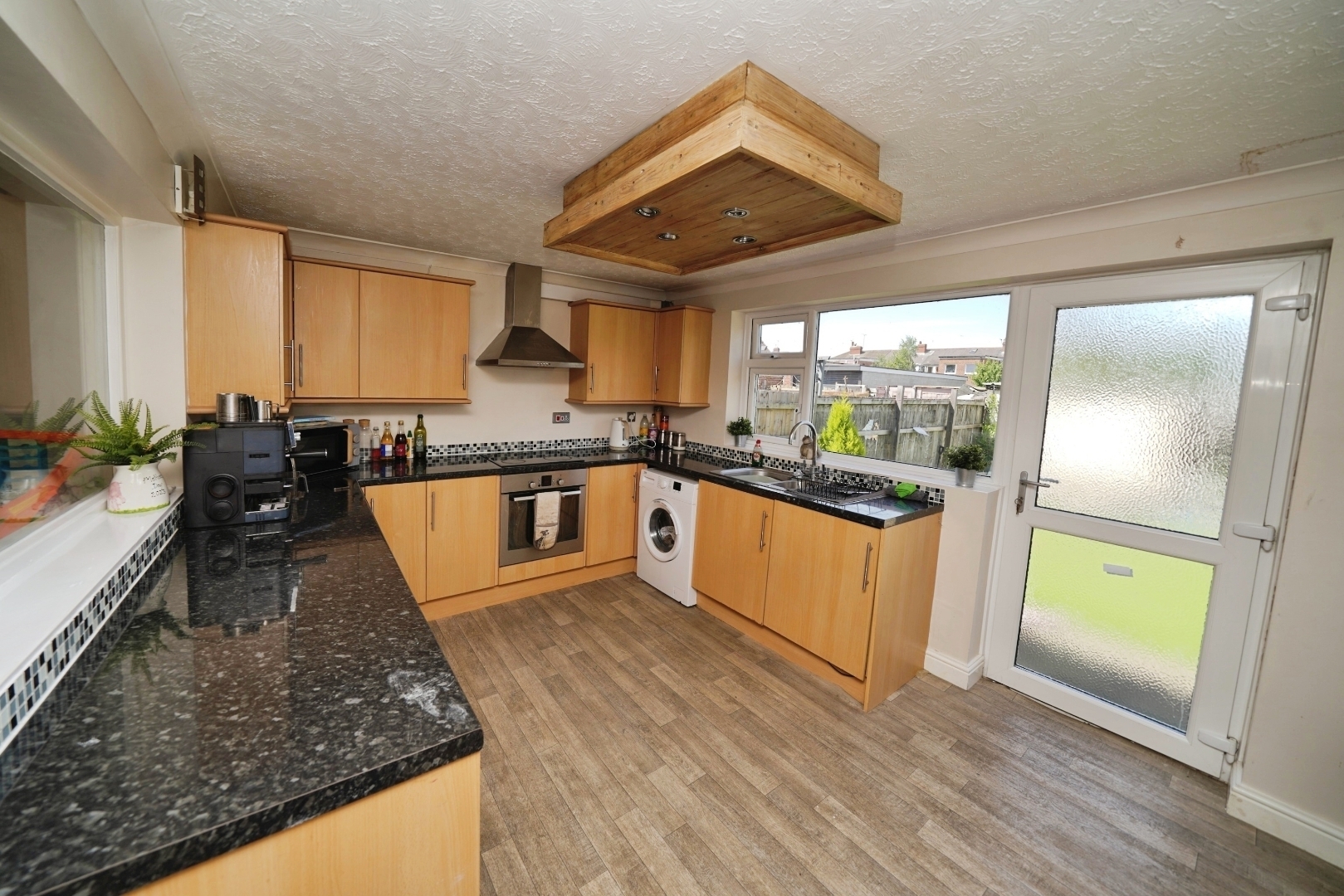 Willerby Road, Hull Image 5