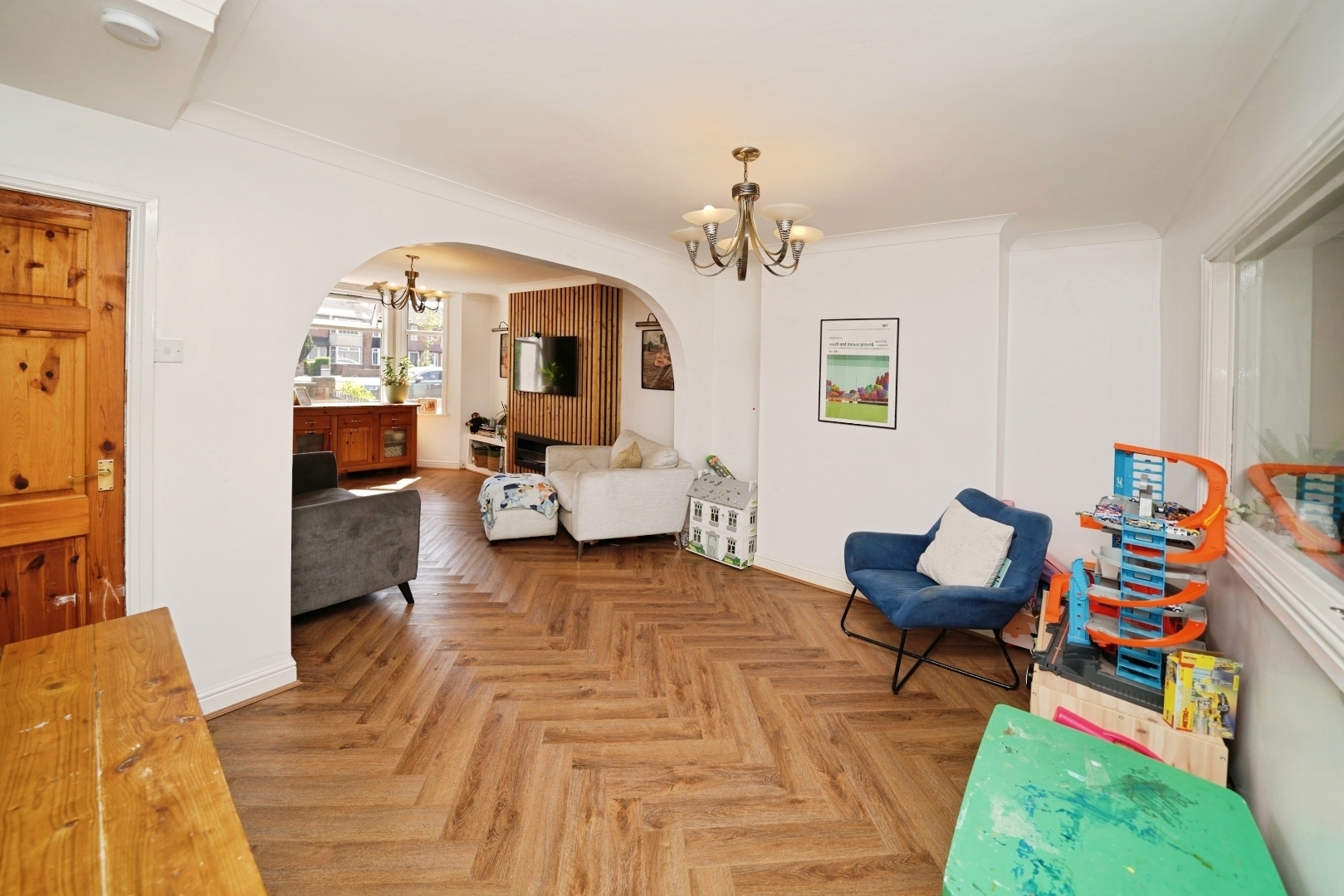Willerby Road, Hull Image 6