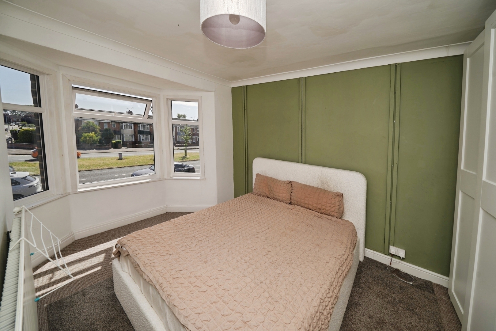Willerby Road, Hull Image 7