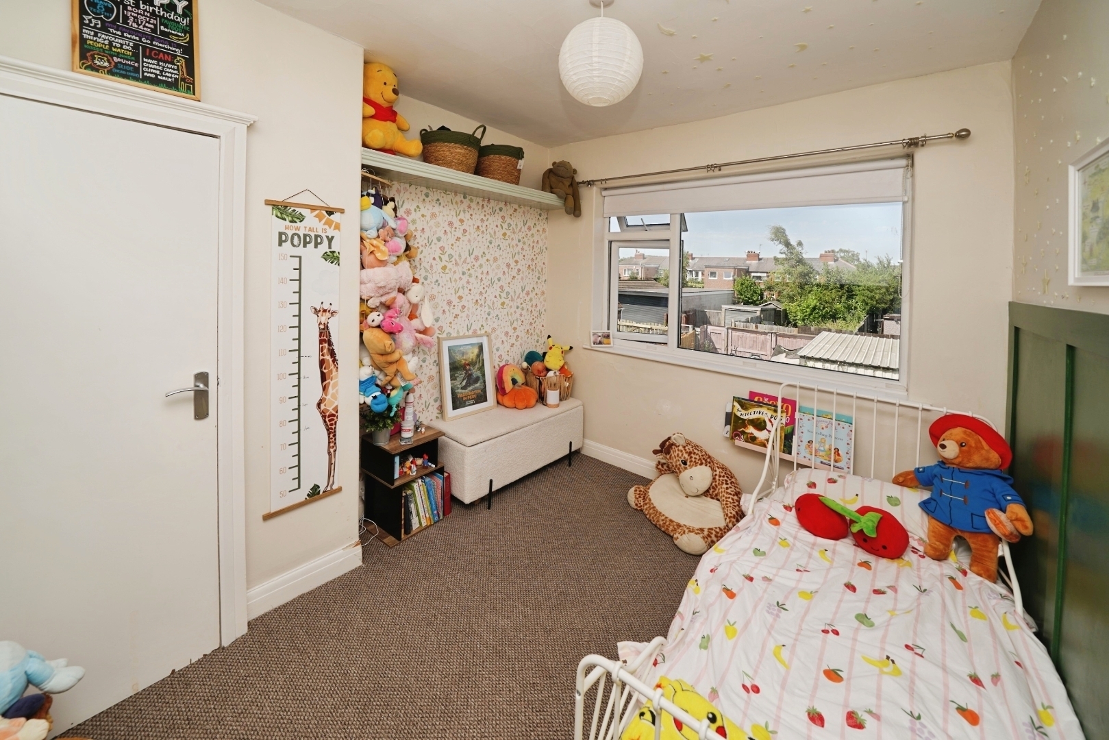 Willerby Road, Hull Image 8