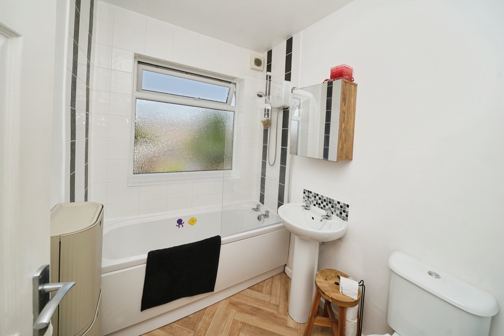 Willerby Road, Hull Image 10