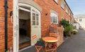 Property image gallery