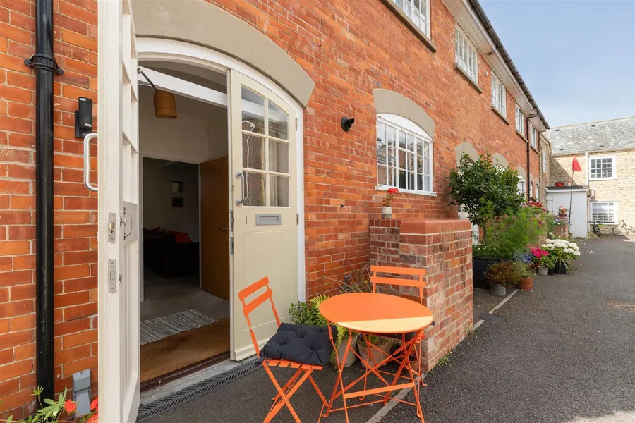 Property Image 8