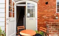 Property image gallery