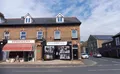 Property image gallery
