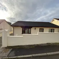 Property 1