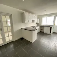 Property 4