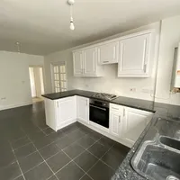 Property 5