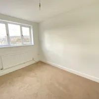 Property 6
