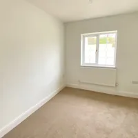 Property 7