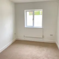 Property 8