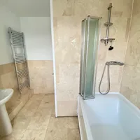 Property 10