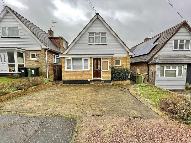 Property 1