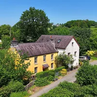 Property 1