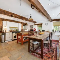 Property 3