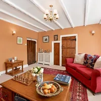 Property 5