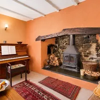 Property 6